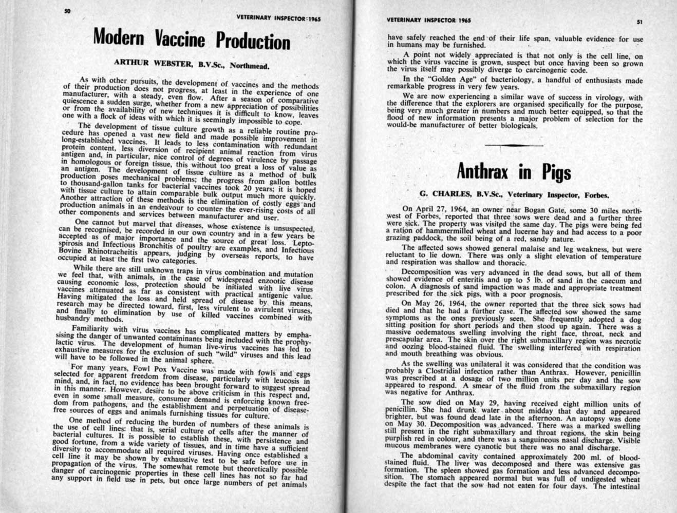 1965 Page 50 51